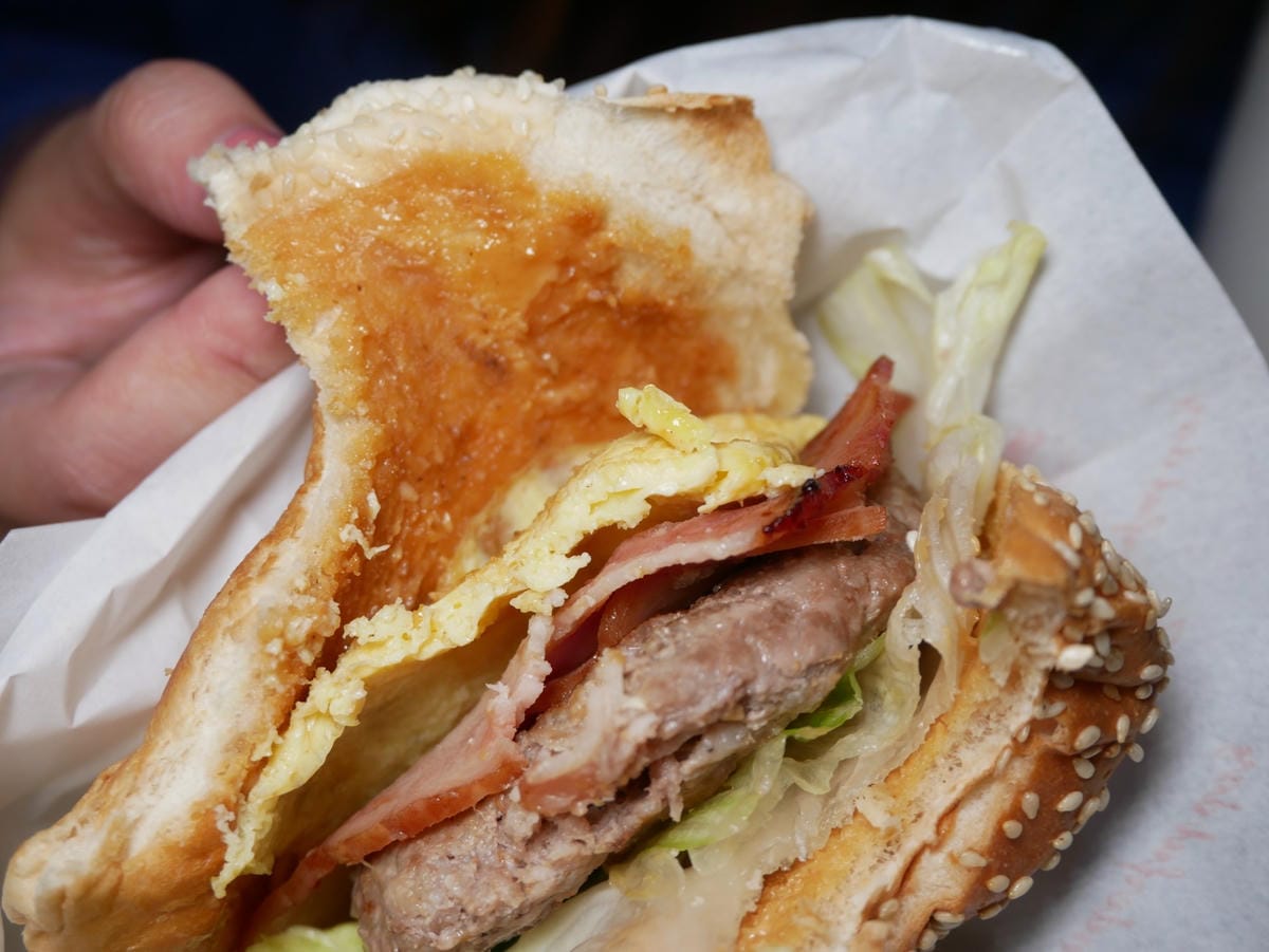 P1570714_副本.jpg P1570714_副本.jpg