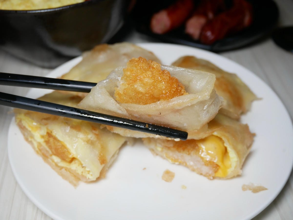 P1570696_副本.jpg P1570696_副本.jpg