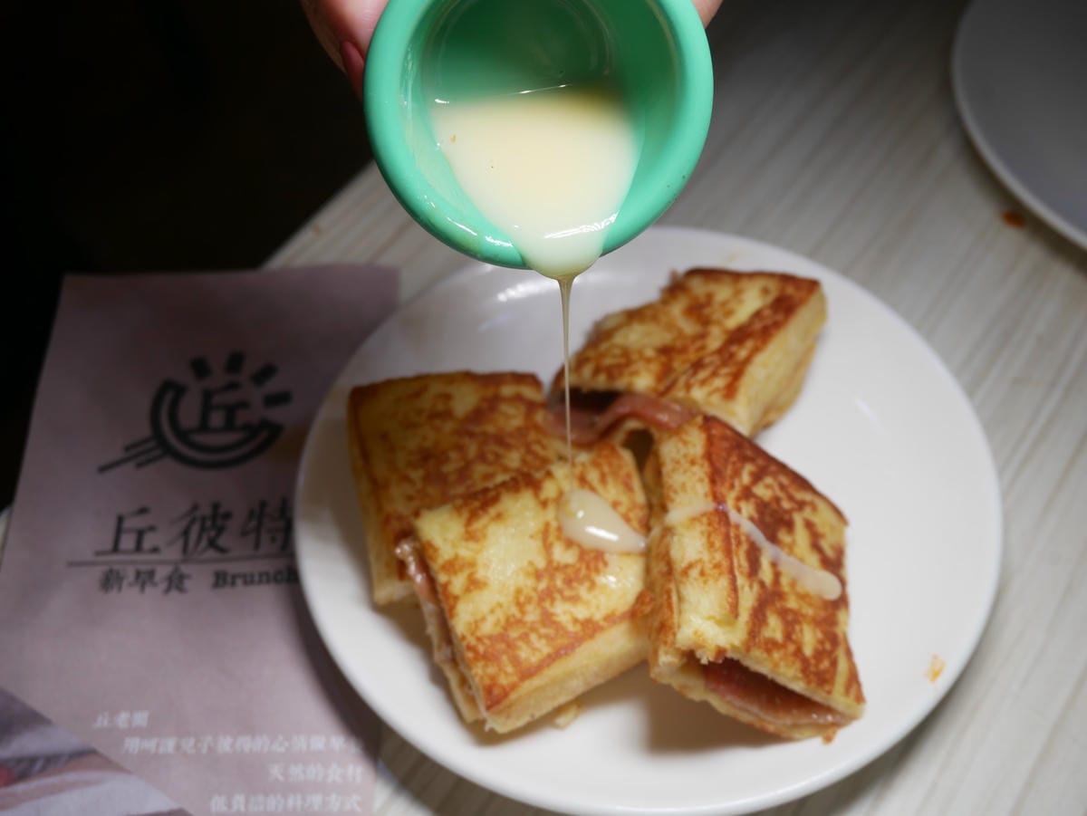 P1570725_副本.jpg P1570725_副本.jpg