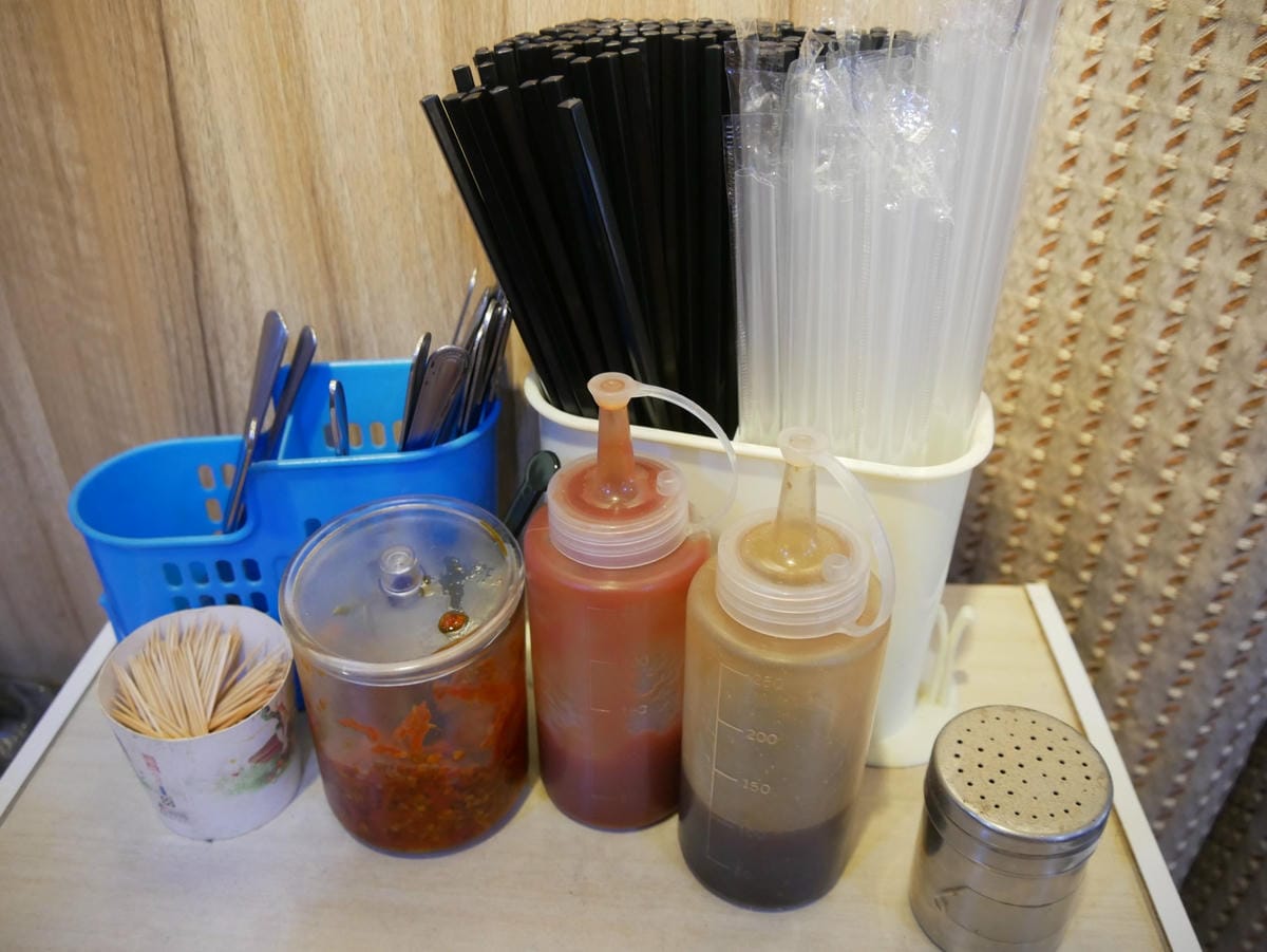 P1570668_副本.jpg P1570668_副本.jpg