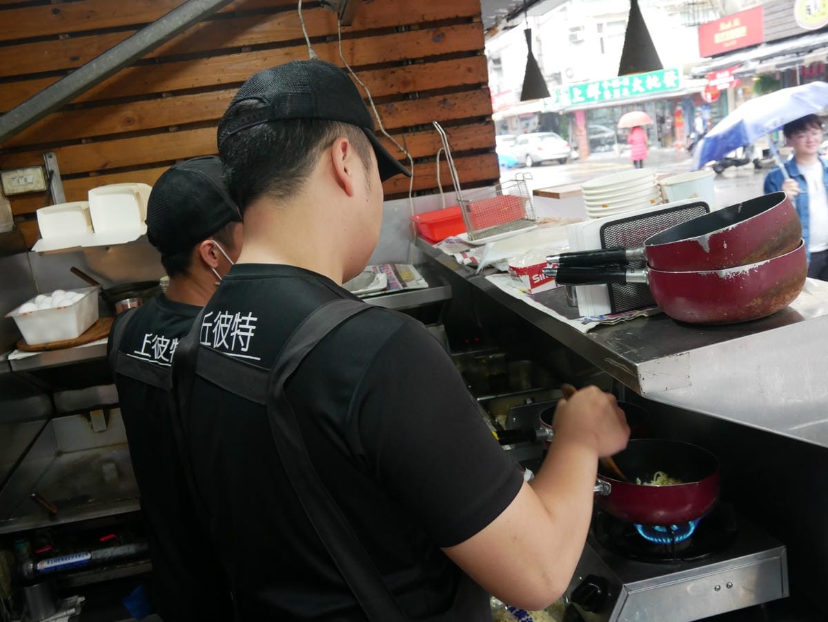 P1570727_副本.jpg P1570727_副本.jpg