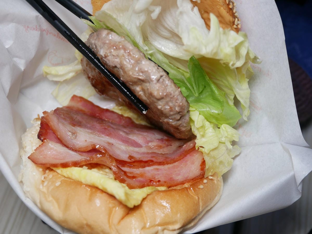 P1570690_副本.jpg P1570690_副本.jpg