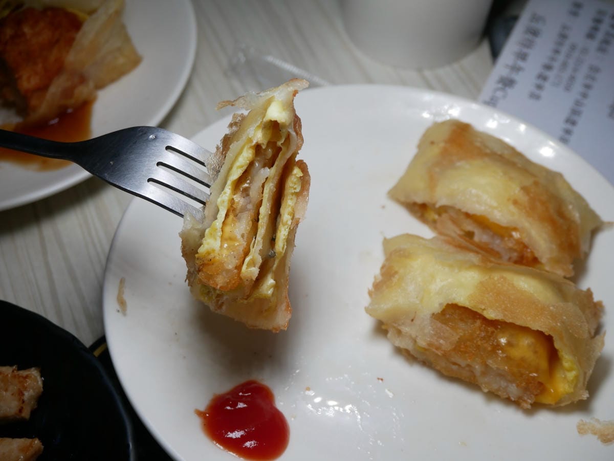 P1570712_副本.jpg P1570712_副本.jpg