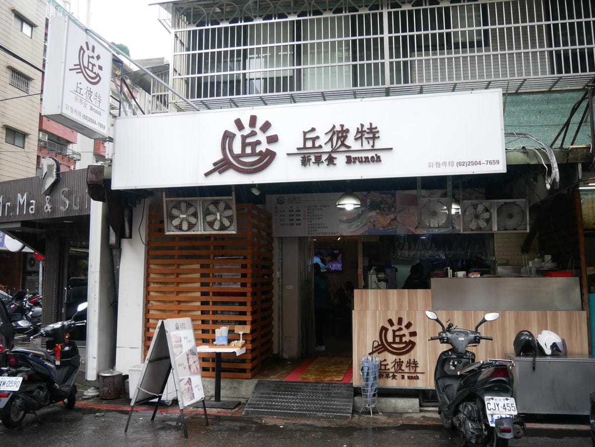 P1570660_副本.jpg P1570660_副本.jpg