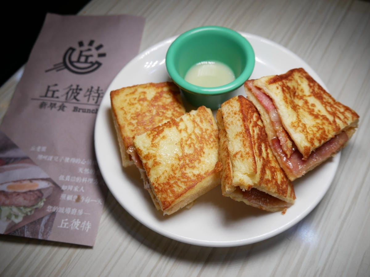 P1570718_副本.jpg P1570718_副本.jpg