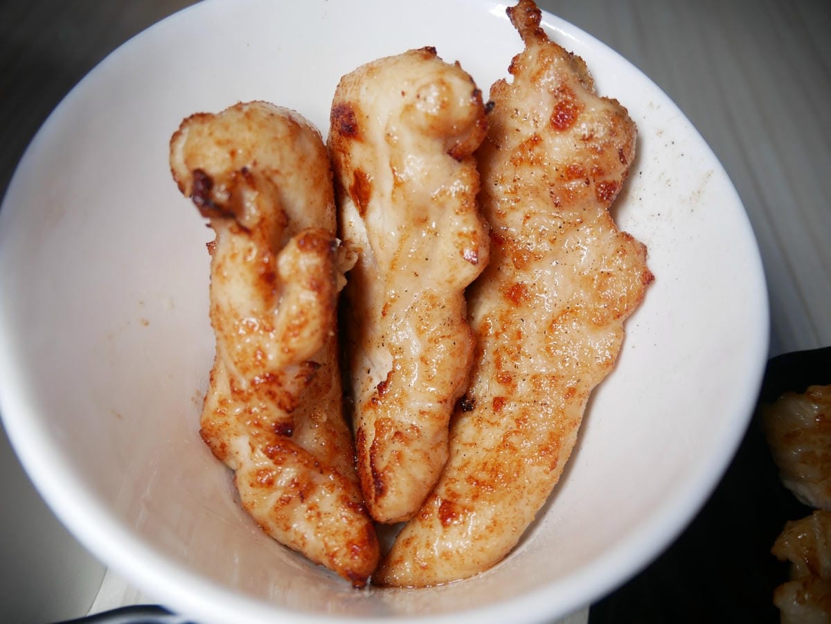 P1570672_副本.jpg P1570672_副本.jpg