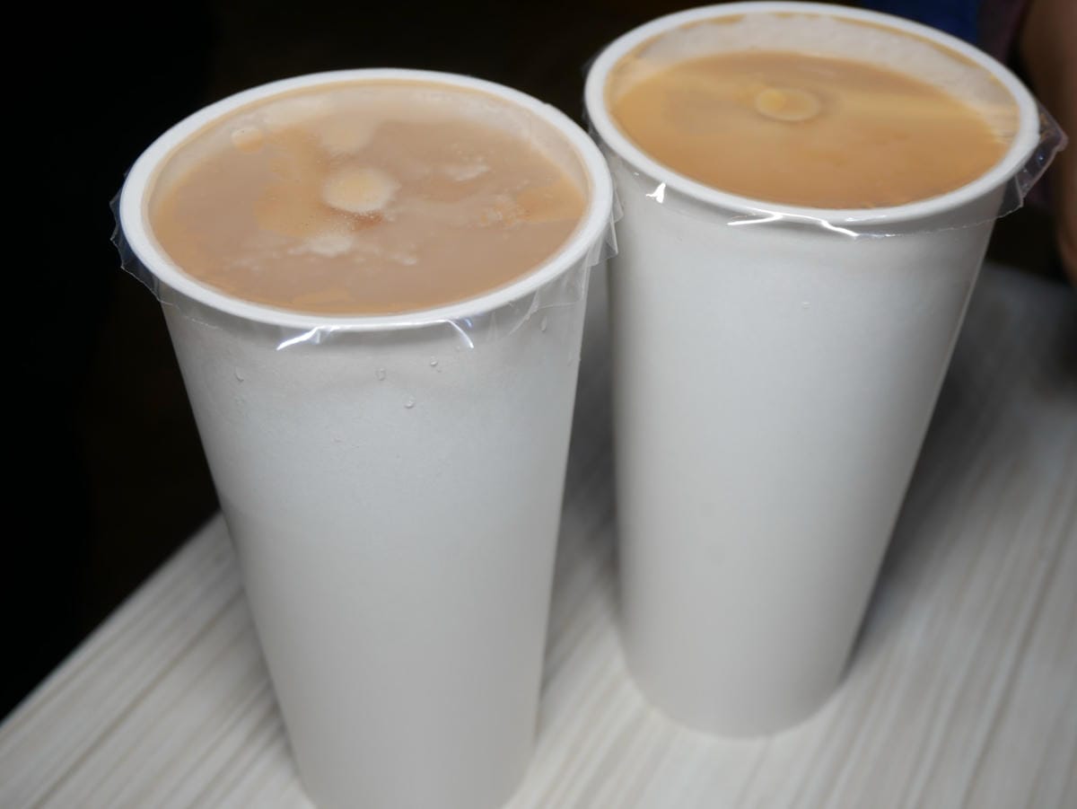 P1570686_副本.jpg P1570686_副本.jpg