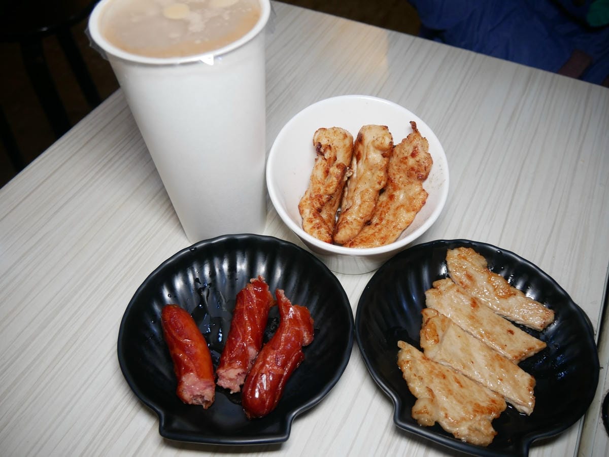 P1570669_副本.jpg P1570669_副本.jpg