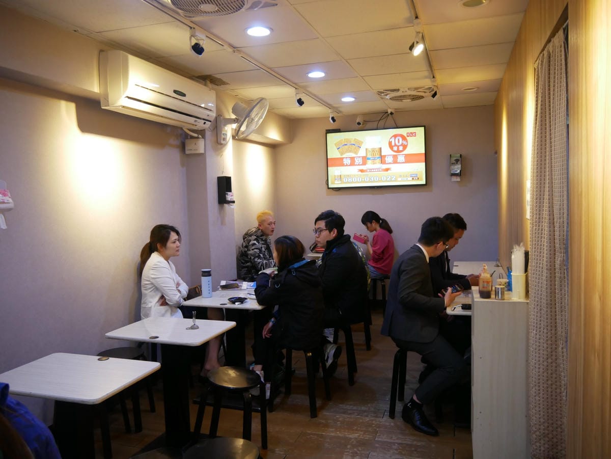 P1570667_副本.jpg P1570667_副本.jpg