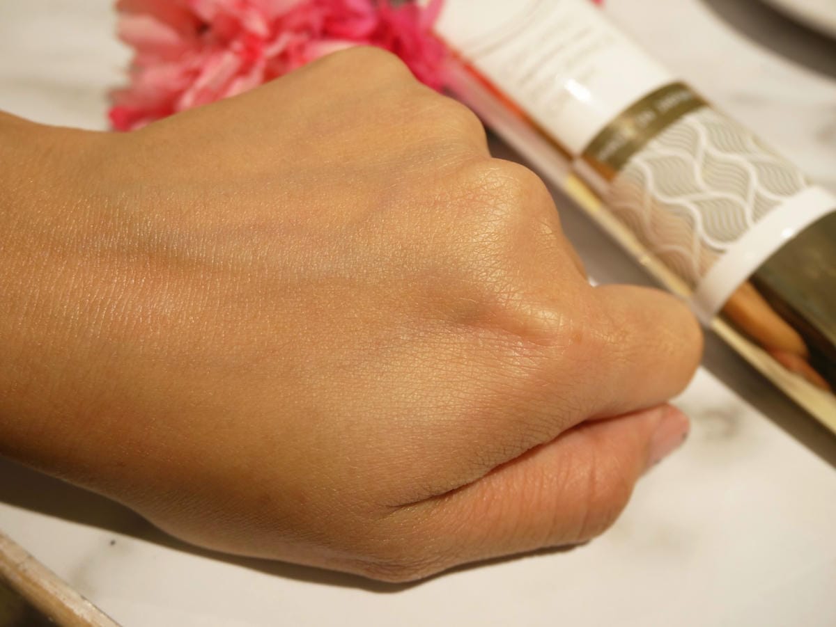 P1570395_副本.jpg P1570395_副本.jpg