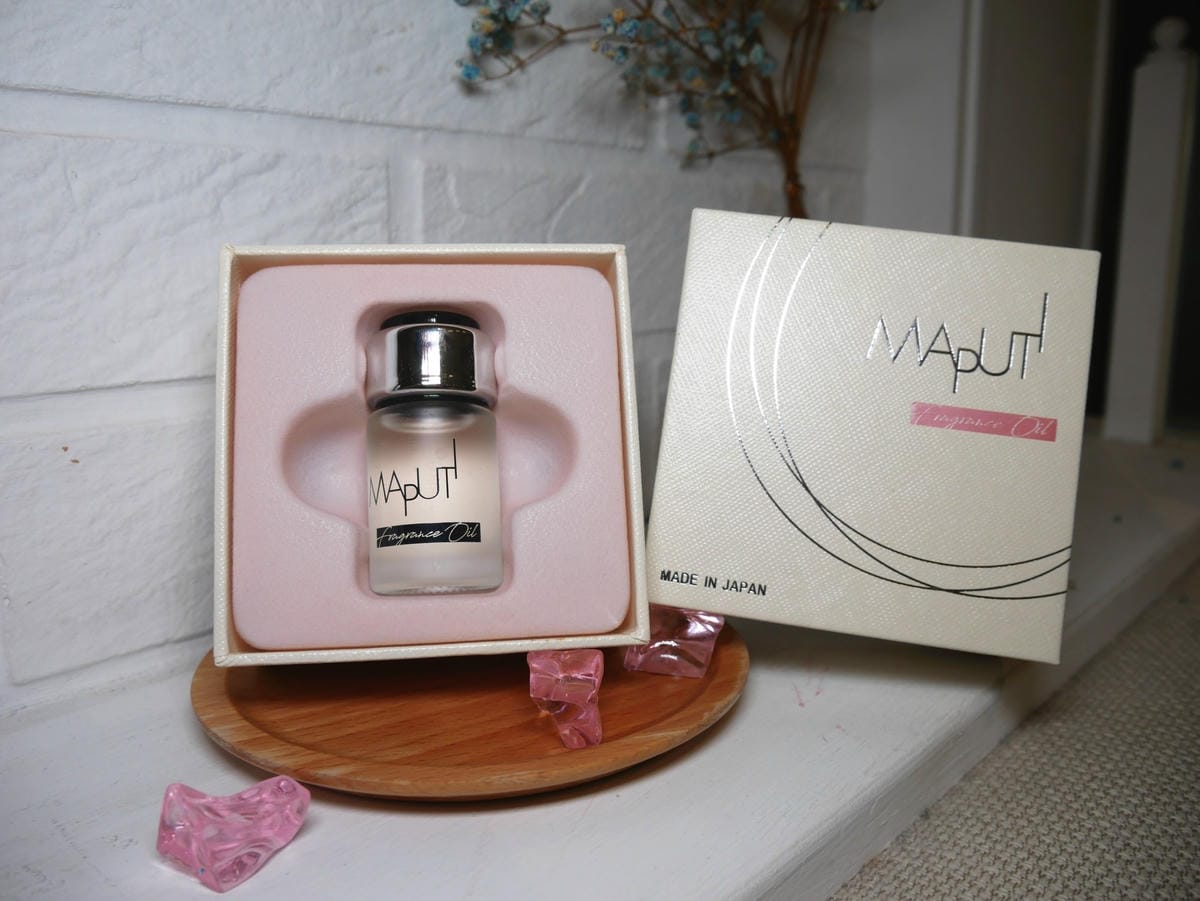 P1570340_副本.jpg P1570340_副本.jpg