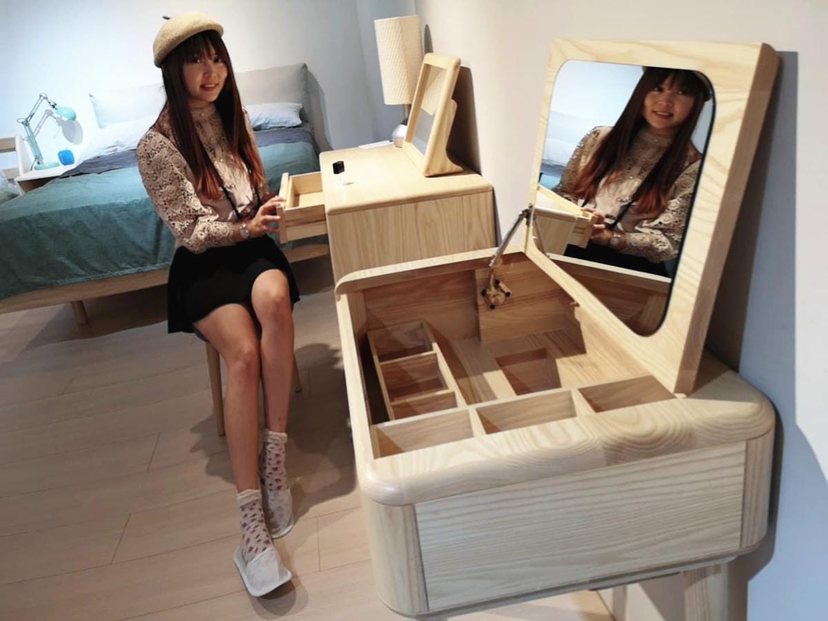 88186007_502068860510163_8890221834704781312_n_副本.jpg 88186007_502068860510163_8890221834704781312_n_副本.jpg