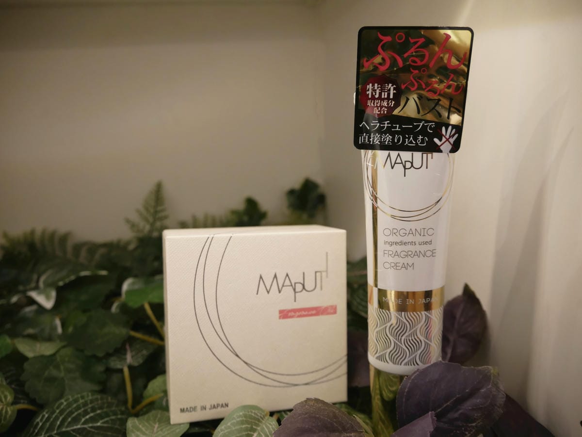 P1570531_副本.jpg P1570531_副本.jpg