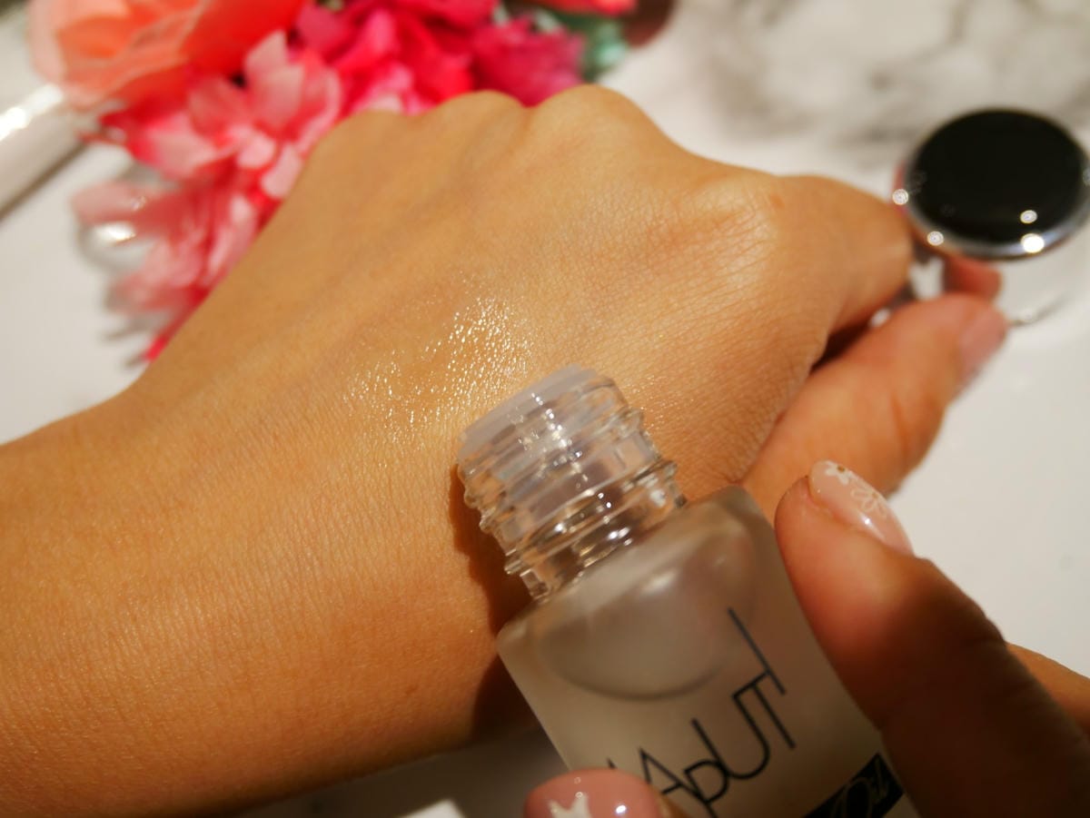 P1570379_副本.jpg P1570379_副本.jpg