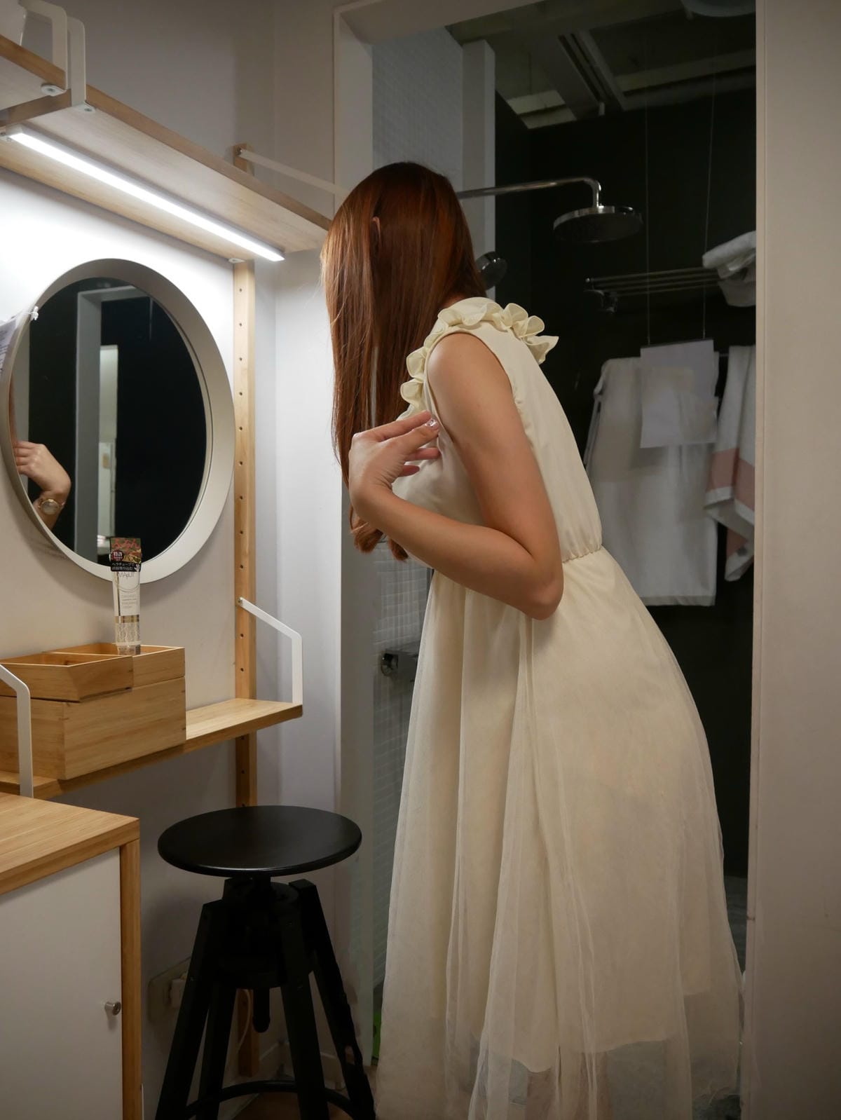 P1570441_副本.jpg P1570441_副本.jpg