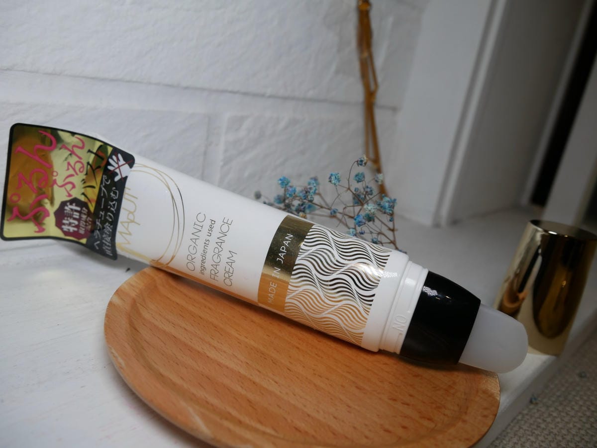 P1570343_副本.jpg P1570343_副本.jpg