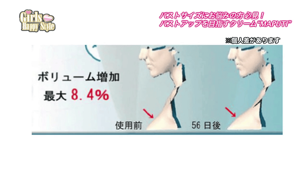 /tmp/phpKvhW91 /tmp/phpKvhW91