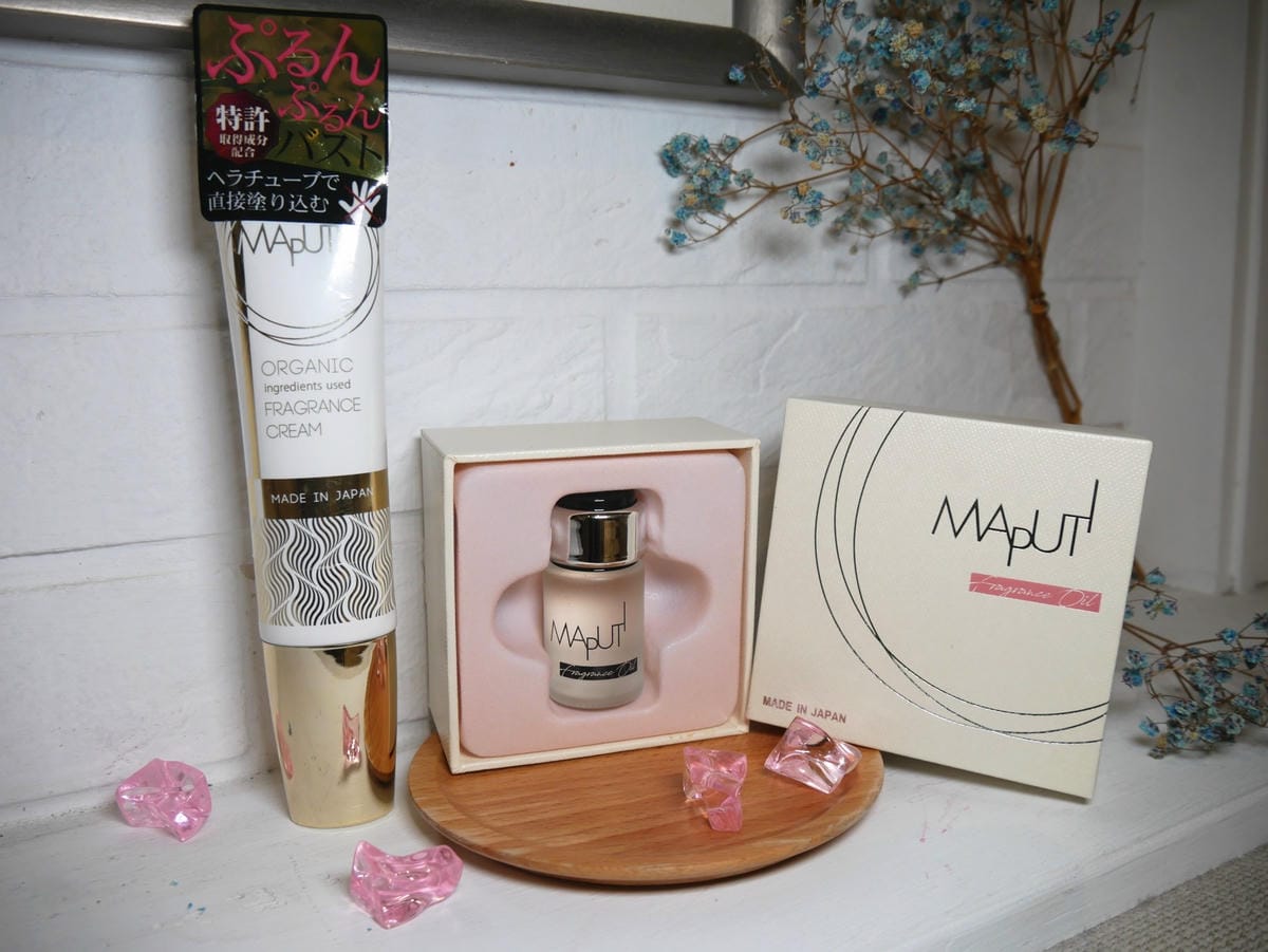 P1570337_副本.jpg P1570337_副本.jpg