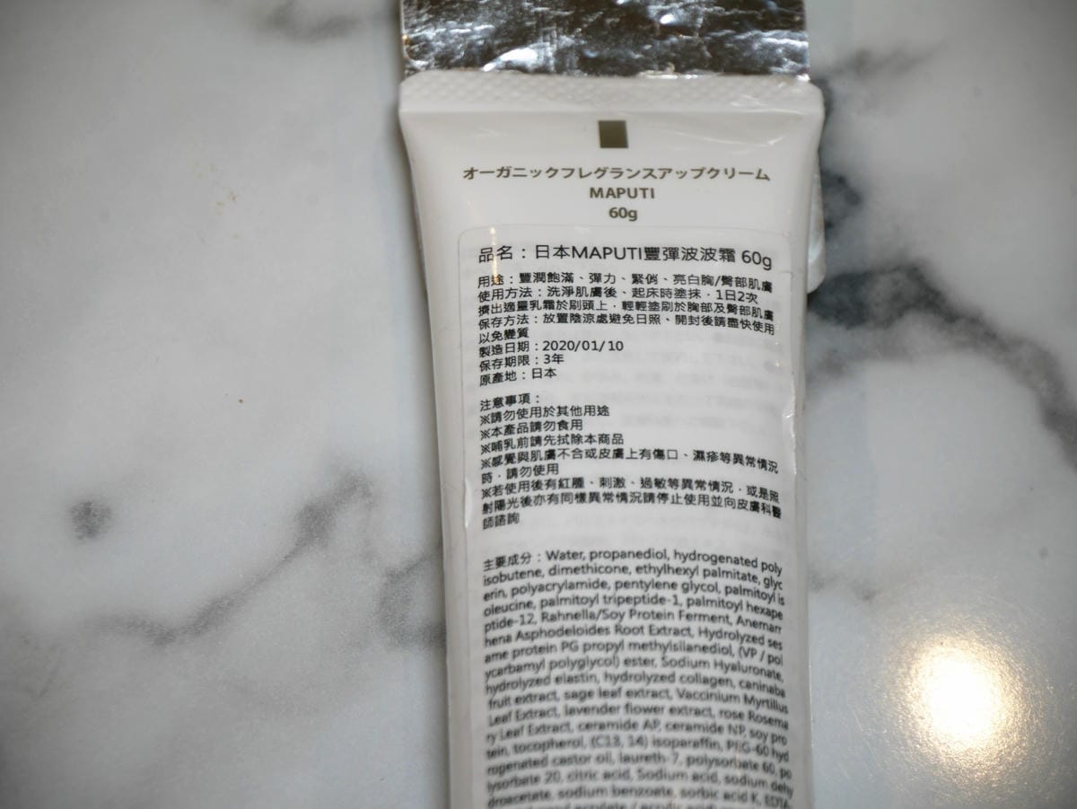 P1570349_副本.jpg P1570349_副本.jpg