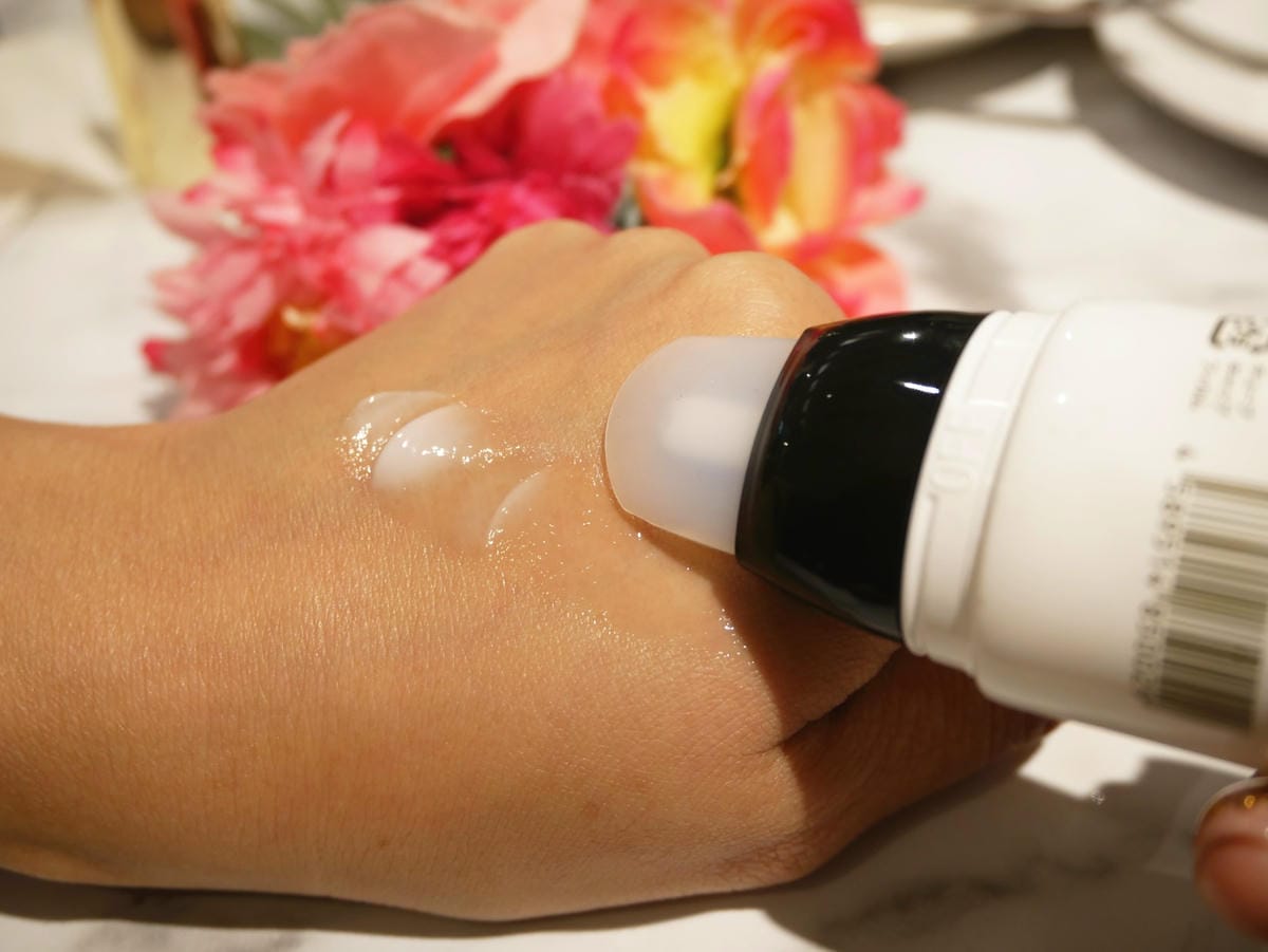 P1570388_副本.jpg P1570388_副本.jpg