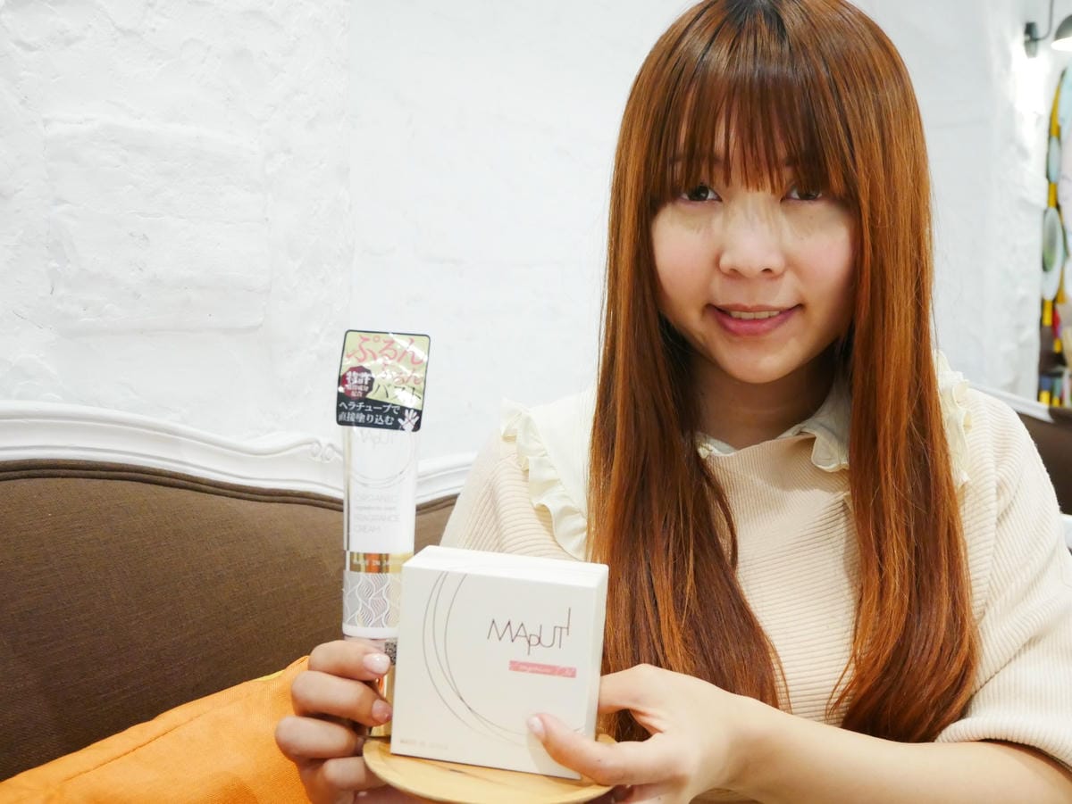 P1570361_副本_副本.jpg P1570361_副本_副本.jpg