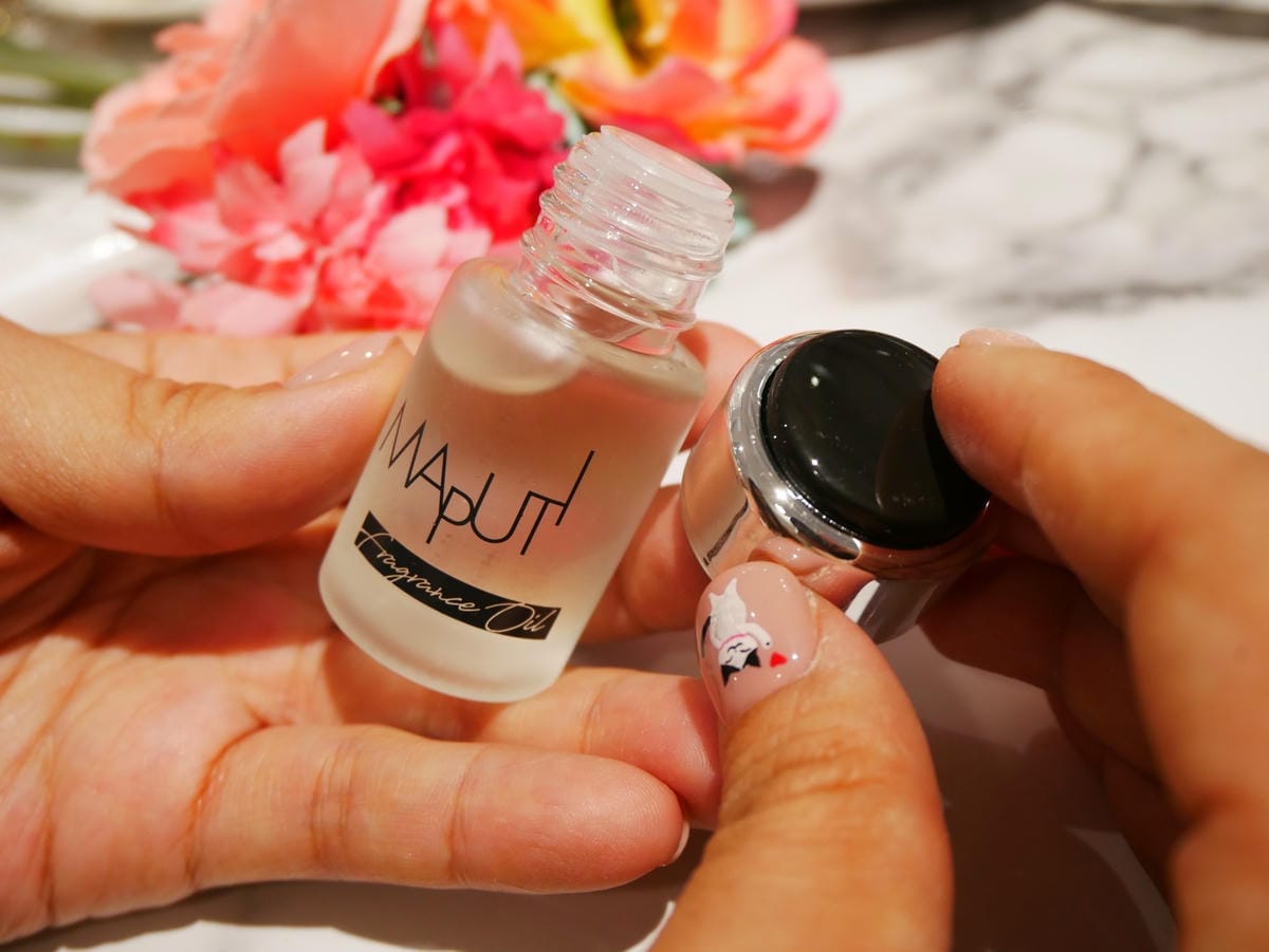 P1570376_副本.jpg P1570376_副本.jpg