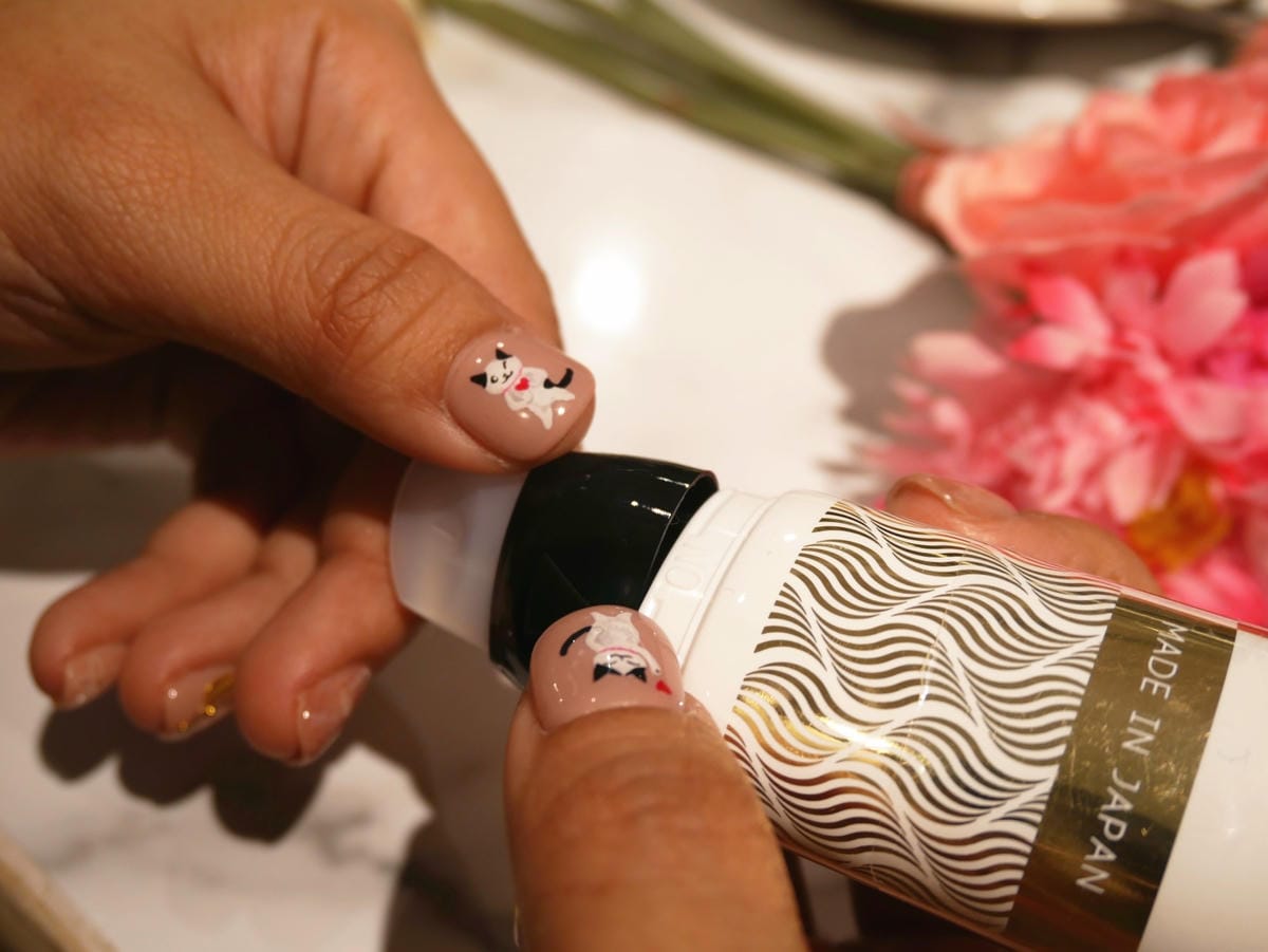 P1570383_副本.jpg P1570383_副本.jpg