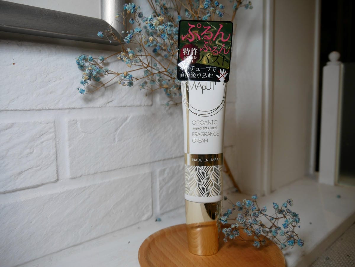 P1570342_副本.jpg P1570342_副本.jpg