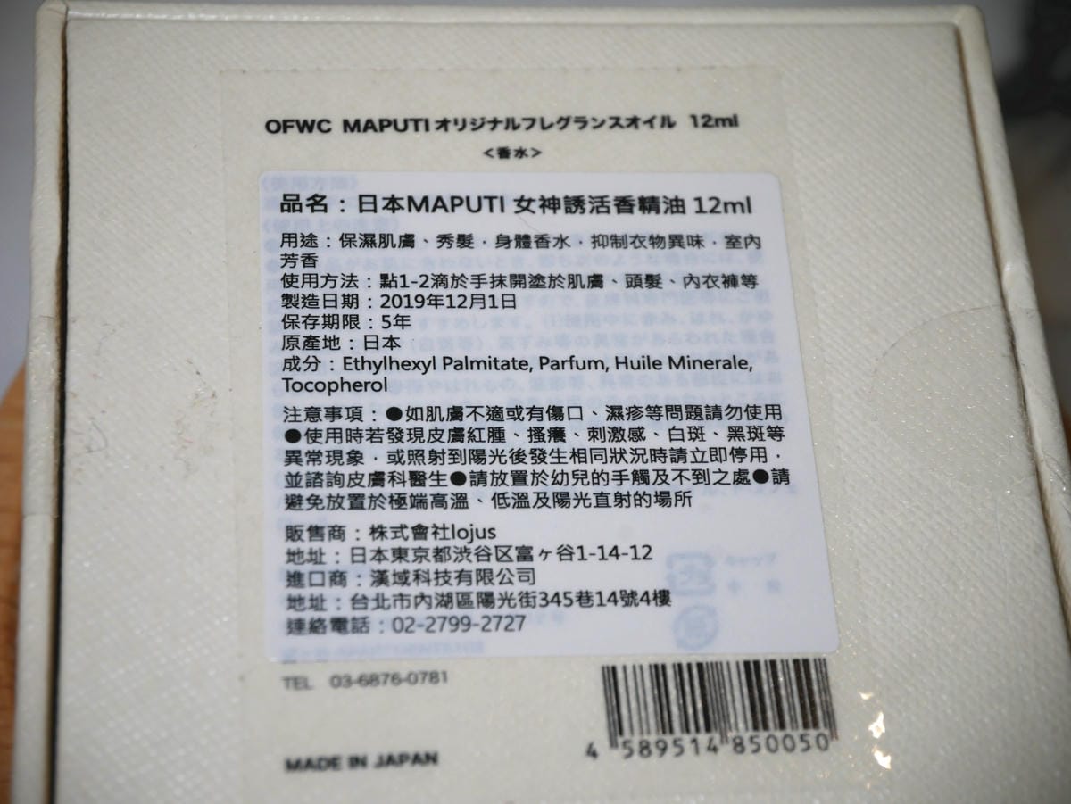 P1570350_副本.jpg P1570350_副本.jpg