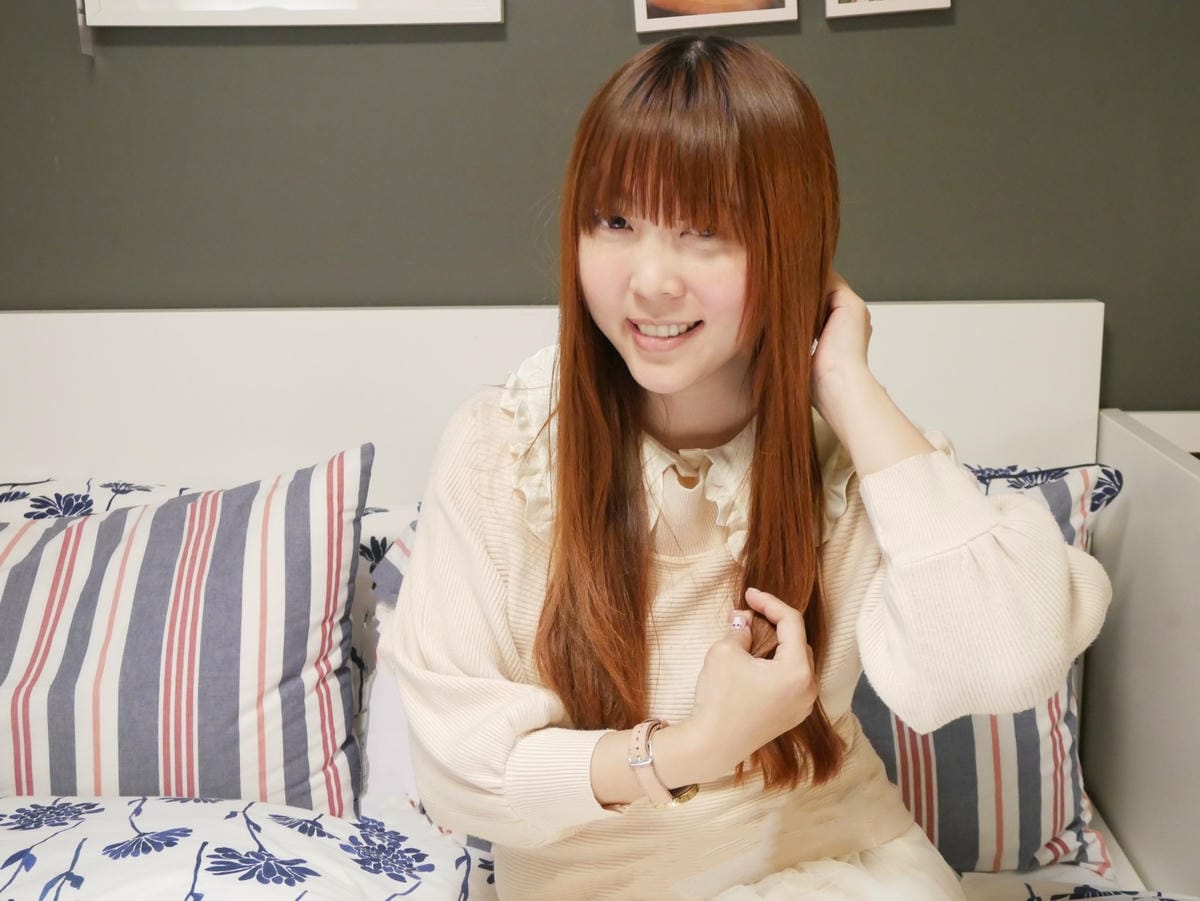 P1570470_副本.jpg P1570470_副本.jpg