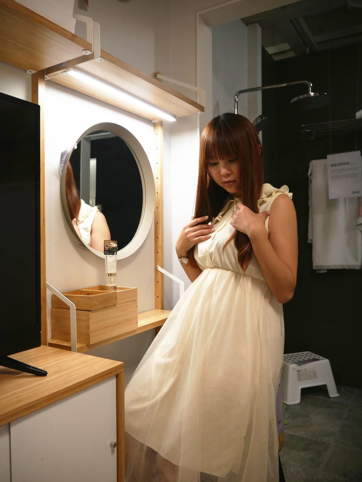 P1570443_副本.jpg P1570443_副本.jpg