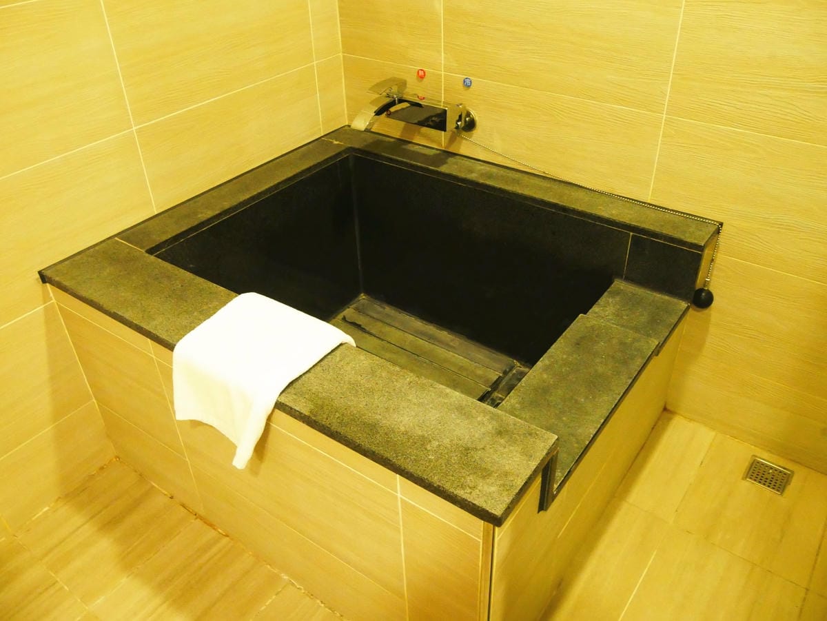 P1580055_副本.jpg P1580055_副本.jpg