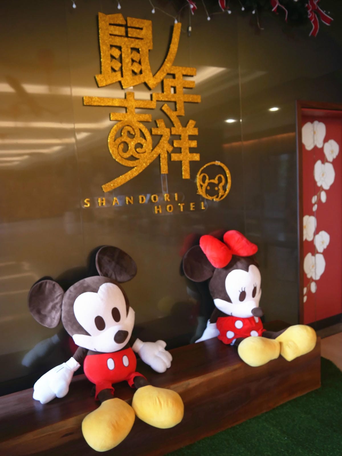 P1570990_副本.jpg P1570990_副本.jpg