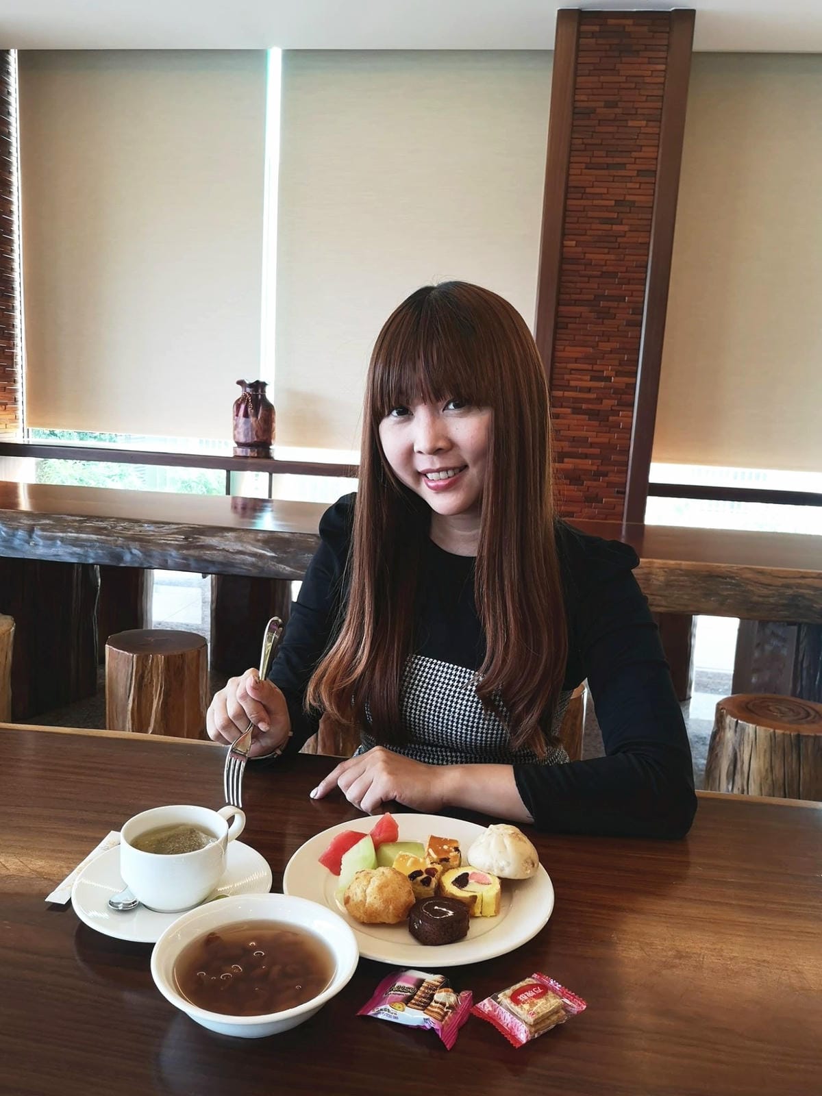 89148691_831786340668996_2655993366231121920_n_副本.jpg 89148691_831786340668996_2655993366231121920_n_副本.jpg