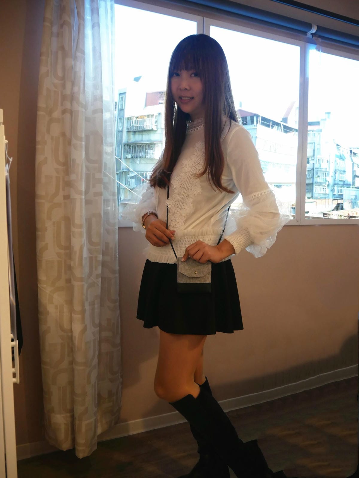 P1570745_副本_副本.jpg P1570745_副本_副本.jpg