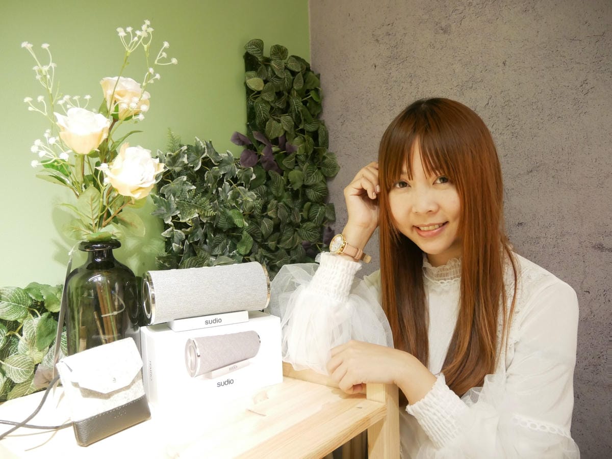 P1570776_副本.jpg P1570776_副本.jpg