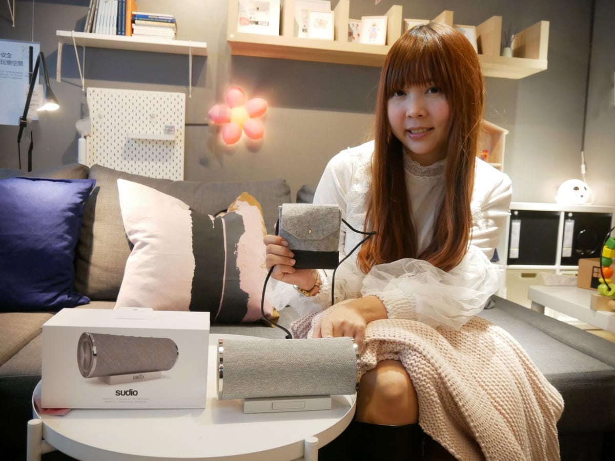 P1570730_副本.jpg P1570730_副本.jpg