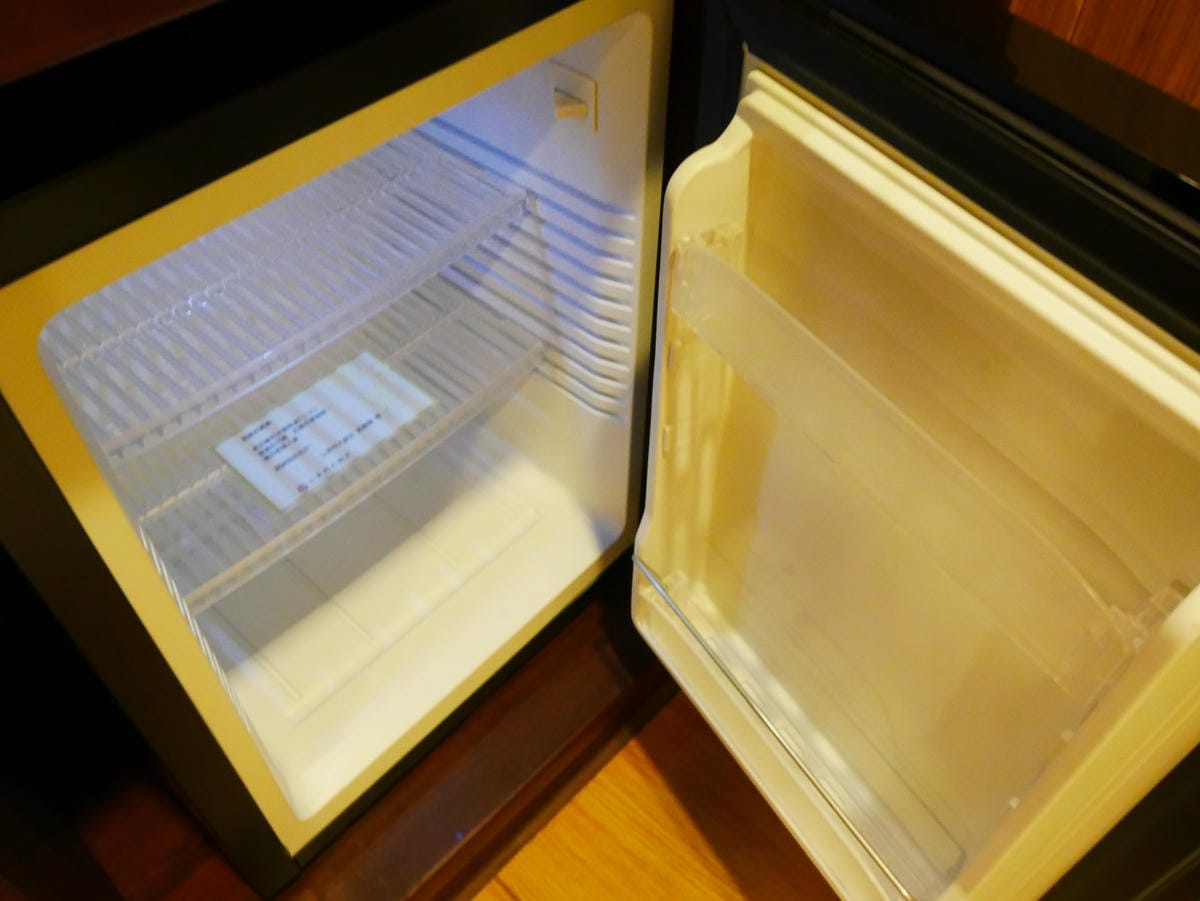 P1580231_副本.jpg P1580231_副本.jpg