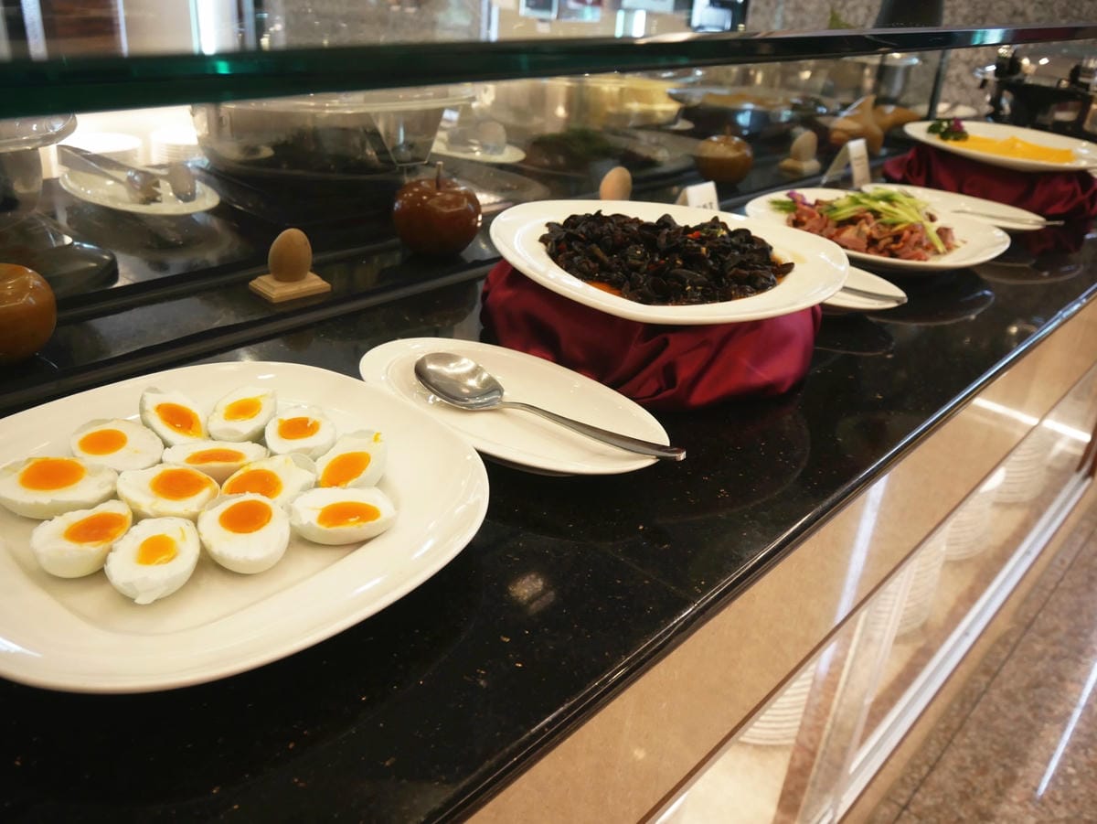 P1580006_副本.jpg P1580006_副本.jpg