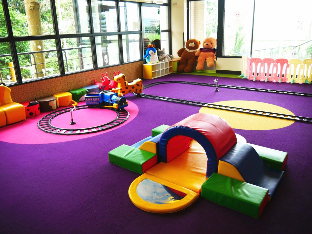 P1580281_副本.jpg P1580281_副本.jpg