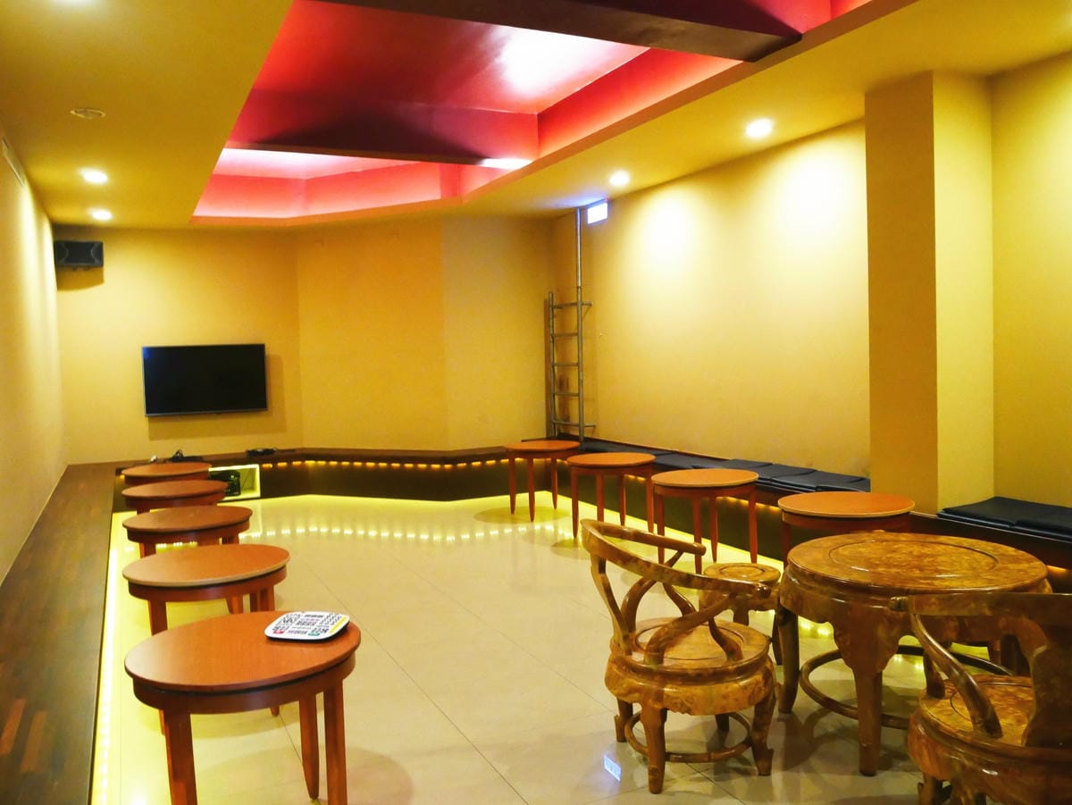 P1580297_副本.jpg P1580297_副本.jpg