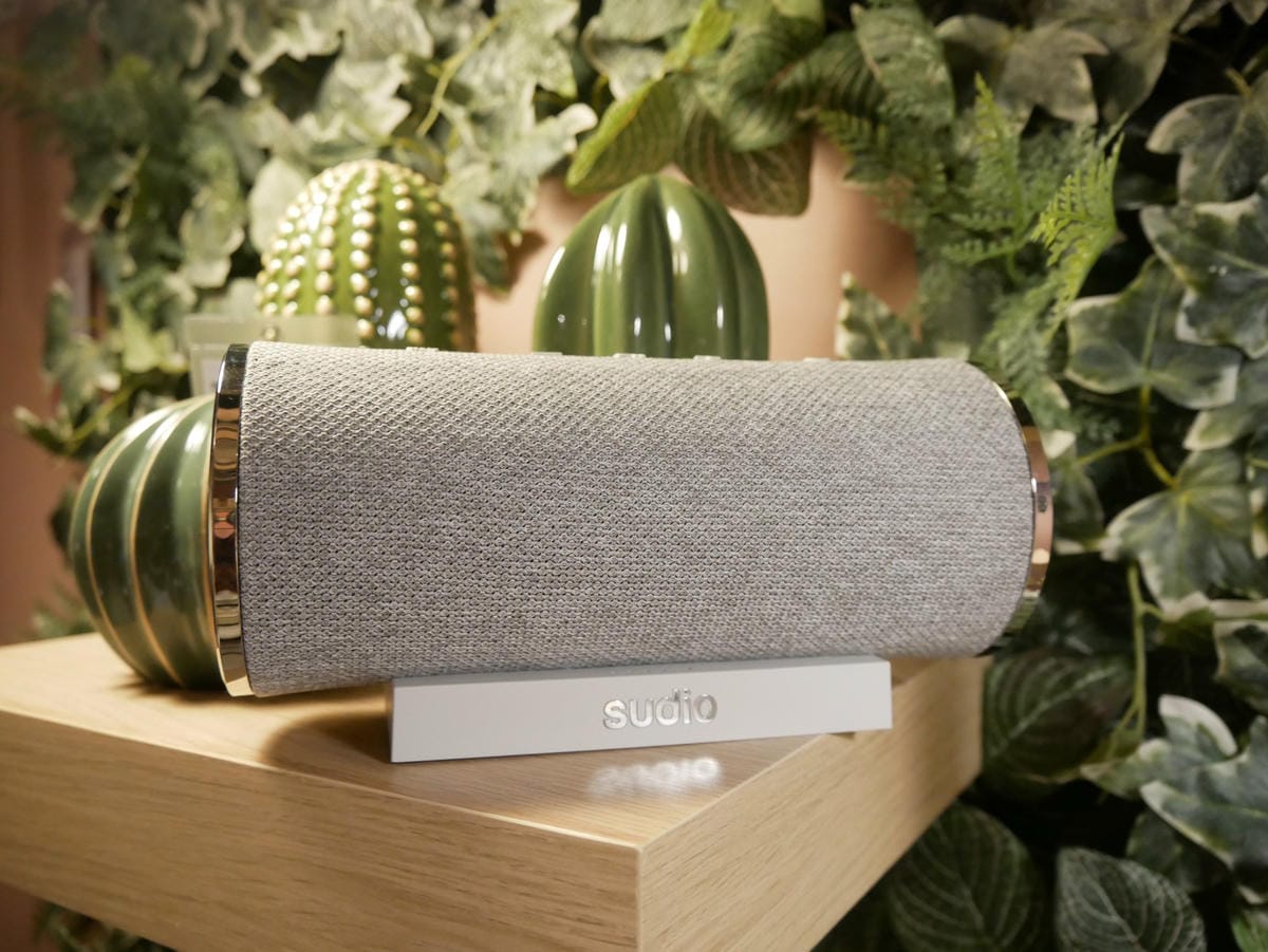 P1570801_副本.jpg P1570801_副本.jpg