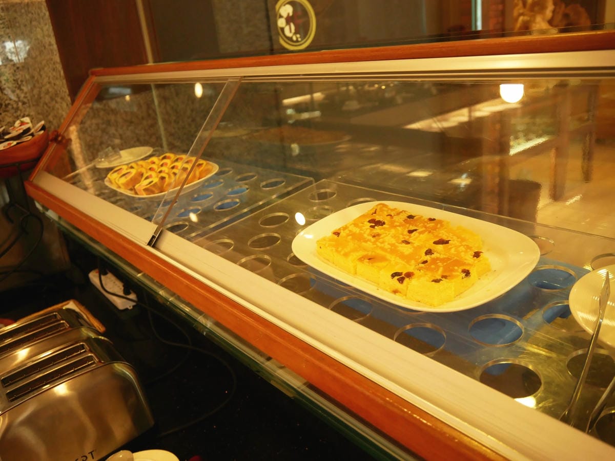 P1580024_副本.jpg P1580024_副本.jpg