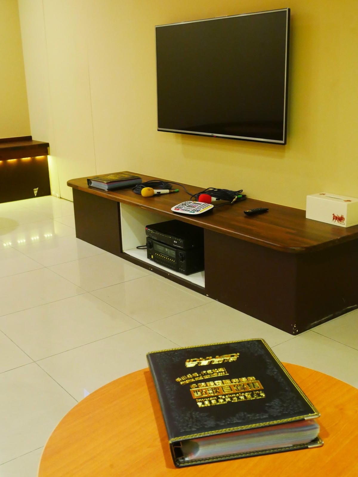 P1580305_副本.jpg P1580305_副本.jpg