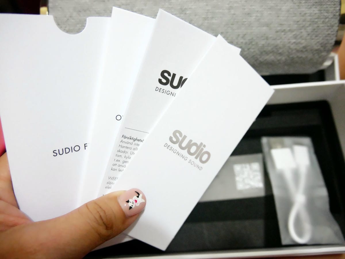 P1570819_副本.jpg P1570819_副本.jpg