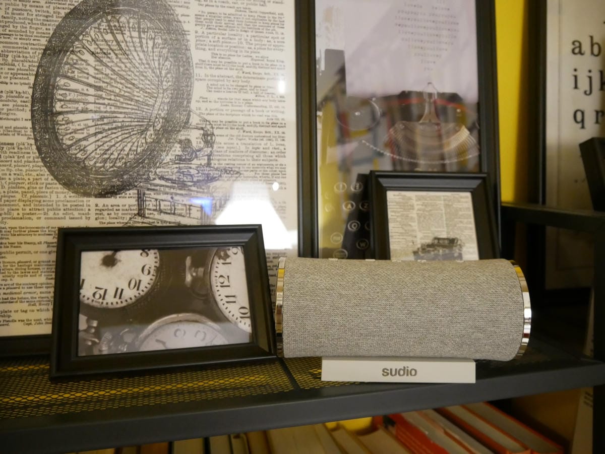 P1570797_副本.jpg P1570797_副本.jpg