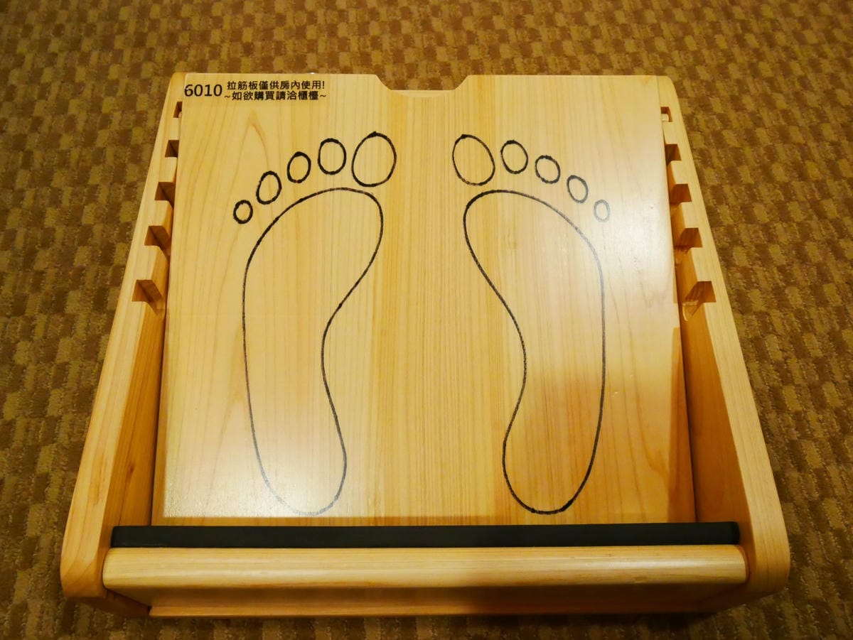 P1580179_副本.jpg P1580179_副本.jpg