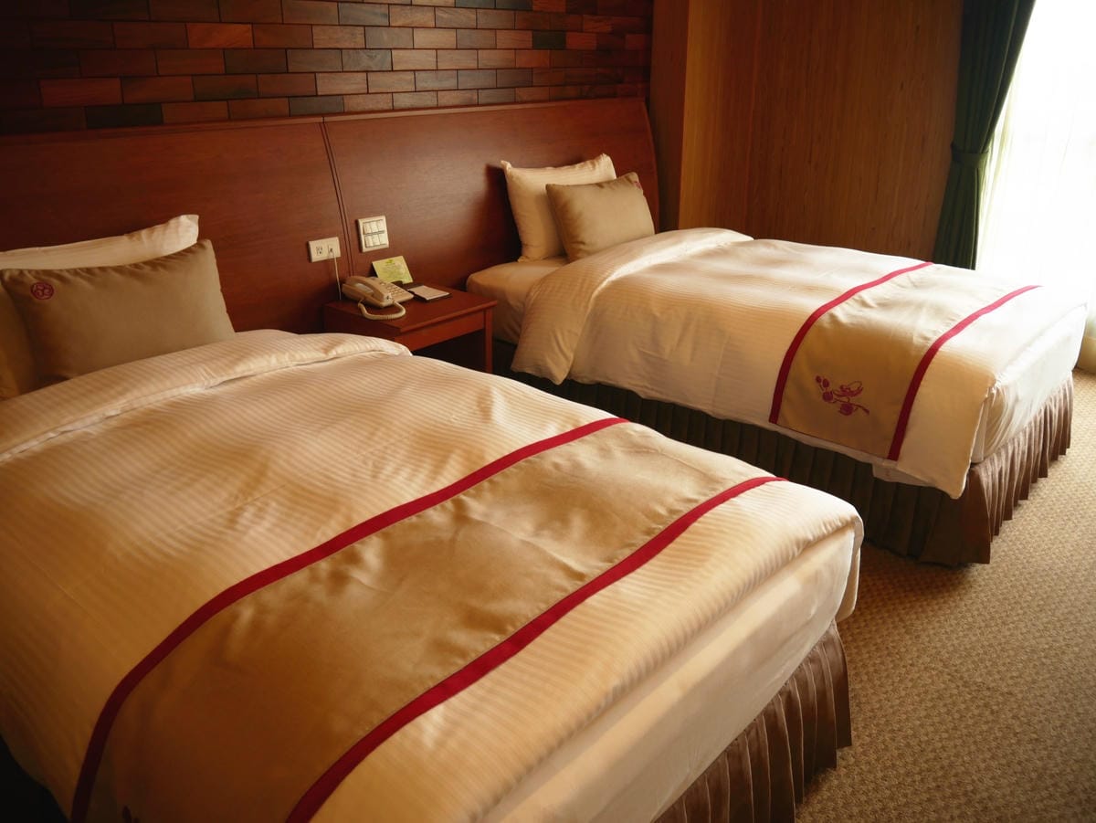 P1580048_副本.jpg P1580048_副本.jpg