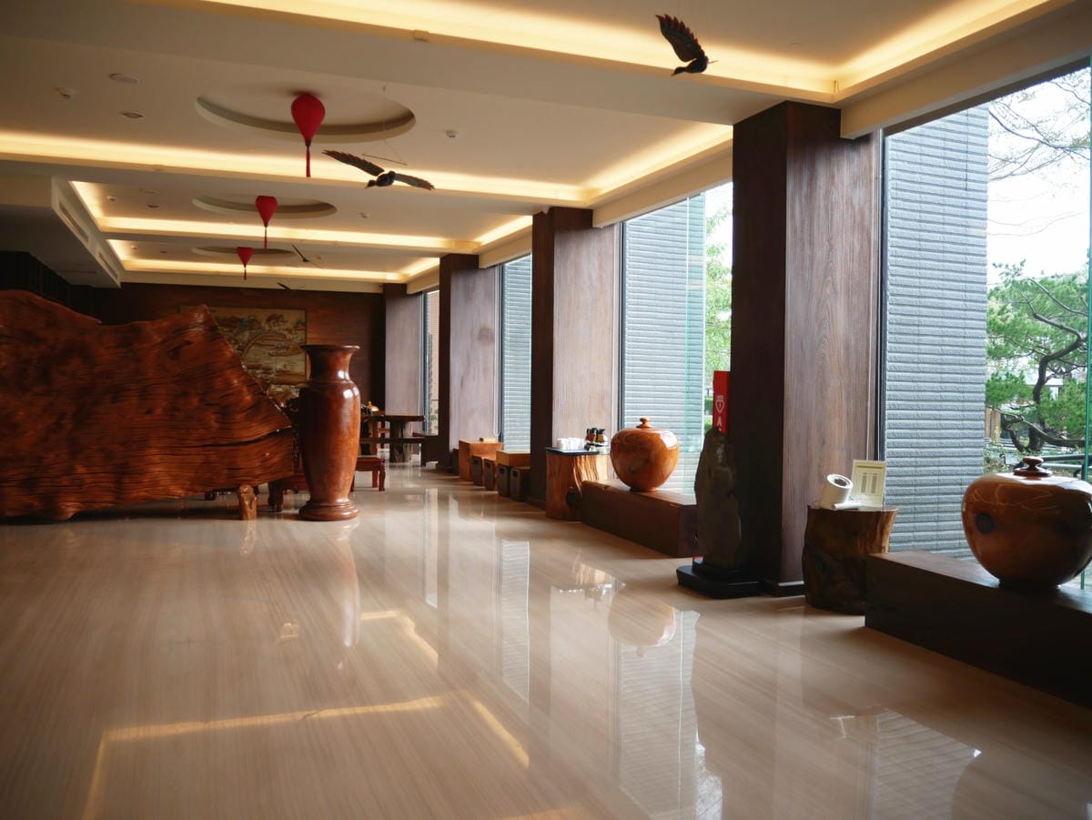 P1570989_副本.jpg P1570989_副本.jpg