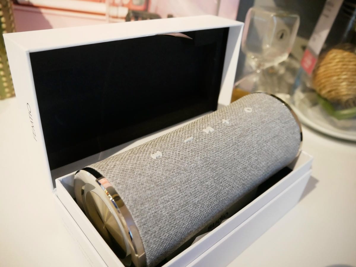 P1570764_副本.jpg P1570764_副本.jpg